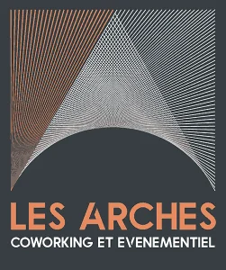 Logo les archeslyon en gros